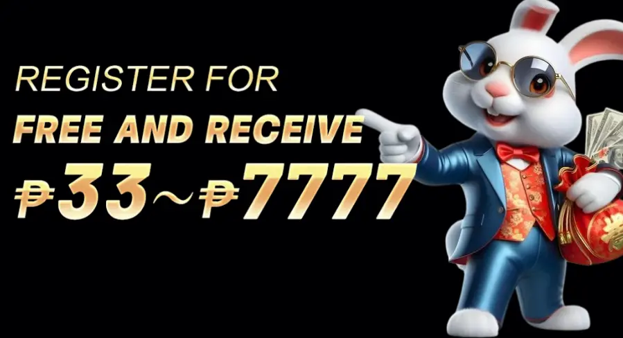 OII777