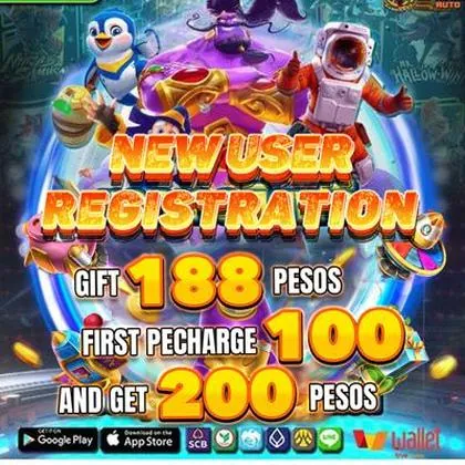 OII777 OII777