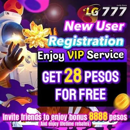 OII777