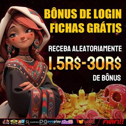 777PNL SLOT JILI