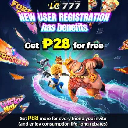 OII777 OII777