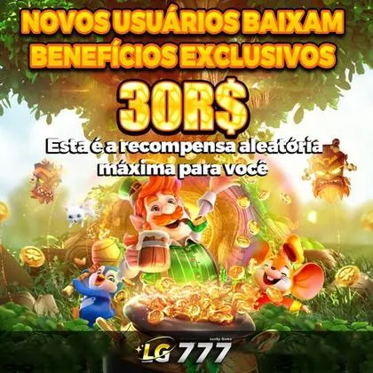 OII777 OII777