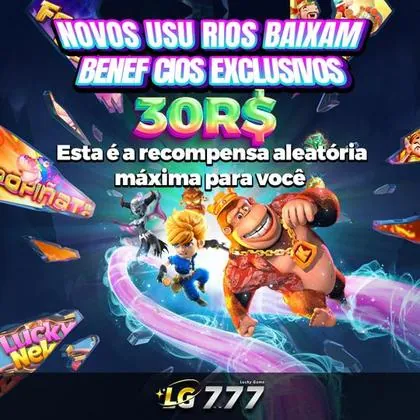 OII777
