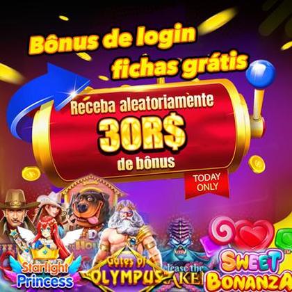 BetVision Slot