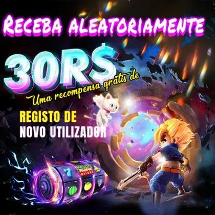 OII777 OII777