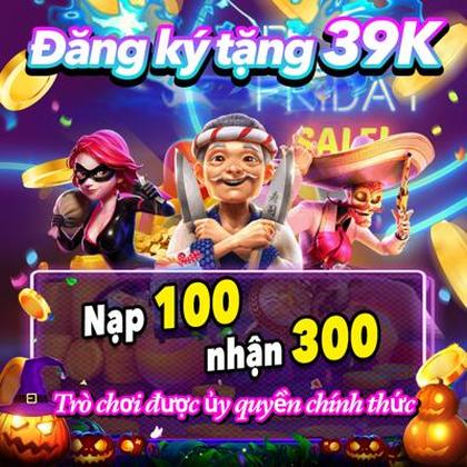 Senha De Login Do Viggoslots