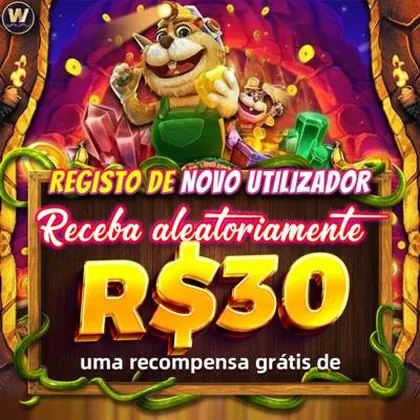 OII777 OII777